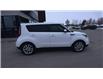 2018 Kia Soul EX+ (Stk: 25112) in Sudbury - Image 9 of 24