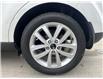 2018 Kia Soul EX+ (Stk: 25112) in Sudbury - Image 10 of 24