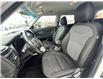 2018 Kia Soul EX+ (Stk: 25112) in Sudbury - Image 11 of 24