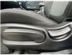 2018 Kia Soul EX+ (Stk: 25112) in Sudbury - Image 12 of 24