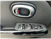 2018 Kia Soul EX+ (Stk: 25112) in Sudbury - Image 13 of 24