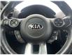 2018 Kia Soul EX+ (Stk: 25112) in Sudbury - Image 14 of 24