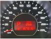 2018 Kia Soul EX+ (Stk: 25112) in Sudbury - Image 15 of 24