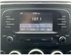 2018 Kia Soul EX+ (Stk: 25112) in Sudbury - Image 16 of 24