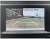 2018 Kia Soul EX+ (Stk: 25112) in Sudbury - Image 17 of 24