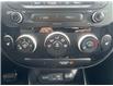 2018 Kia Soul EX+ (Stk: 25112) in Sudbury - Image 18 of 24