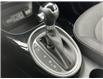2018 Kia Soul EX+ (Stk: 25112) in Sudbury - Image 19 of 24