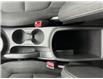 2018 Kia Soul EX+ (Stk: 25112) in Sudbury - Image 20 of 24