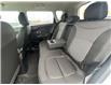 2018 Kia Soul EX+ (Stk: 25112) in Sudbury - Image 21 of 24