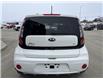 2018 Kia Soul EX+ (Stk: 25112) in Sudbury - Image 22 of 24