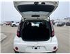 2018 Kia Soul EX+ (Stk: 25112) in Sudbury - Image 23 of 24