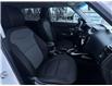 2018 Kia Soul EX+ (Stk: 25112) in Sudbury - Image 24 of 24