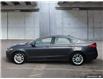 2019 Ford Fusion Energi SEL (Stk: TR340A) in Kamloops - Image 2 of 31