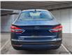 2019 Ford Fusion Energi SEL (Stk: TR340A) in Kamloops - Image 4 of 31