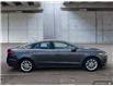 2019 Ford Fusion Energi SEL (Stk: TR340A) in Kamloops - Image 6 of 31