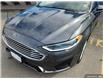 2019 Ford Fusion Energi SEL (Stk: TR340A) in Kamloops - Image 9 of 31