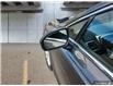 2019 Ford Fusion Energi SEL (Stk: TR340A) in Kamloops - Image 10 of 31