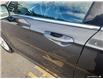 2019 Ford Fusion Energi SEL (Stk: TR340A) in Kamloops - Image 11 of 31