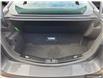 2019 Ford Fusion Energi SEL (Stk: TR340A) in Kamloops - Image 12 of 31