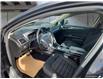 2019 Ford Fusion Energi SEL (Stk: TR340A) in Kamloops - Image 13 of 31