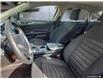 2019 Ford Fusion Energi SEL (Stk: TR340A) in Kamloops - Image 14 of 31