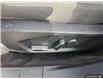 2019 Ford Fusion Energi SEL (Stk: TR340A) in Kamloops - Image 15 of 31