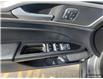 2019 Ford Fusion Energi SEL (Stk: TR340A) in Kamloops - Image 16 of 31