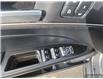 2019 Ford Fusion Energi SEL (Stk: TR340A) in Kamloops - Image 17 of 31