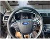 2019 Ford Fusion Energi SEL (Stk: TR340A) in Kamloops - Image 18 of 31