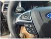2019 Ford Fusion Energi SEL (Stk: TR340A) in Kamloops - Image 19 of 31