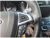 2019 Ford Fusion Energi SEL (Stk: TR340A) in Kamloops - Image 20 of 31