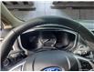 2019 Ford Fusion Energi SEL (Stk: TR340A) in Kamloops - Image 21 of 31