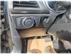 2019 Ford Fusion Energi SEL (Stk: TR340A) in Kamloops - Image 22 of 31