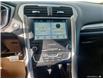 2019 Ford Fusion Energi SEL (Stk: TR340A) in Kamloops - Image 23 of 31
