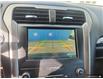 2019 Ford Fusion Energi SEL (Stk: TR340A) in Kamloops - Image 24 of 31