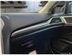 2019 Ford Fusion Energi SEL (Stk: TR340A) in Kamloops - Image 25 of 31