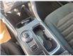 2019 Ford Fusion Energi SEL (Stk: TR340A) in Kamloops - Image 26 of 31