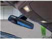 2019 Ford Fusion Energi SEL (Stk: TR340A) in Kamloops - Image 27 of 31