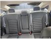 2019 Ford Fusion Energi SEL (Stk: TR340A) in Kamloops - Image 28 of 31