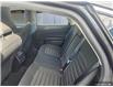 2019 Ford Fusion Energi SEL (Stk: TR340A) in Kamloops - Image 29 of 31