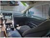 2019 Ford Fusion Energi SEL (Stk: TR340A) in Kamloops - Image 31 of 31