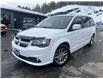 2014 Dodge Grand Caravan R/T (Stk: 14149) in Sudbury - Image 1 of 18