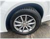 2014 Dodge Grand Caravan R/T (Stk: 14149) in Sudbury - Image 2 of 18
