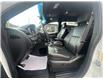 2014 Dodge Grand Caravan R/T (Stk: 14149) in Sudbury - Image 3 of 18