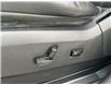 2014 Dodge Grand Caravan R/T (Stk: 14149) in Sudbury - Image 4 of 18