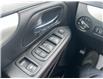 2014 Dodge Grand Caravan R/T (Stk: 14149) in Sudbury - Image 5 of 18