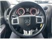 2014 Dodge Grand Caravan R/T (Stk: 14149) in Sudbury - Image 6 of 18