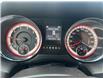 2014 Dodge Grand Caravan R/T (Stk: 14149) in Sudbury - Image 7 of 18