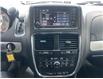 2014 Dodge Grand Caravan R/T (Stk: 14149) in Sudbury - Image 8 of 18