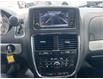 2014 Dodge Grand Caravan R/T (Stk: 14149) in Sudbury - Image 9 of 18